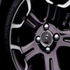 Illustration for article titled Citroën DS Inside Concept: The First Glimpse Of A New Citroën